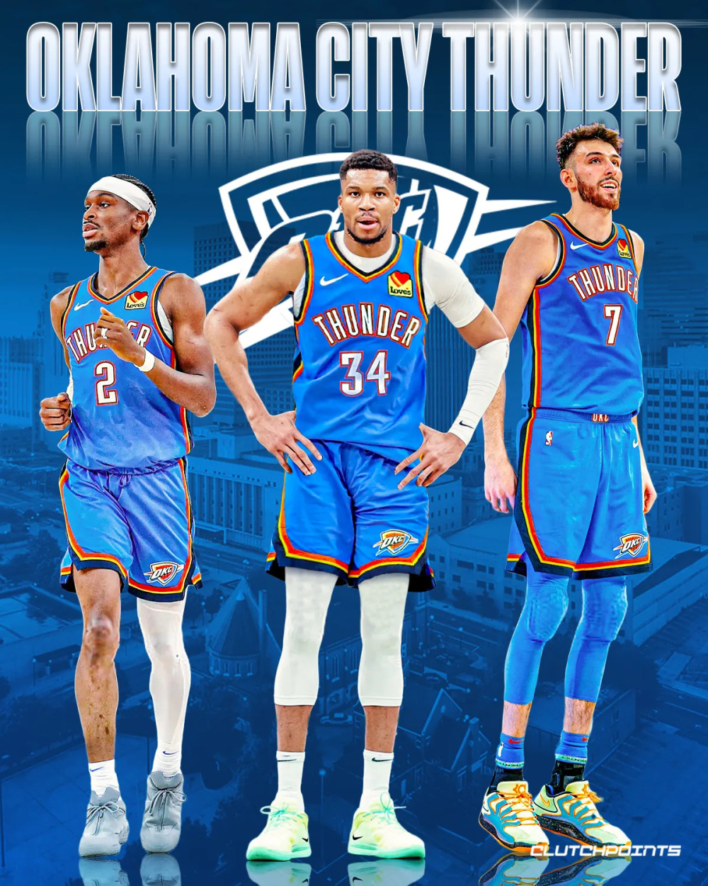 爱游戏入口-字母哥在湖人比赛中惊艳表现埃因霍温围绕德国杯内部沟通，网友：里昂绝杀压哨备战NBA季后赛的简单介绍