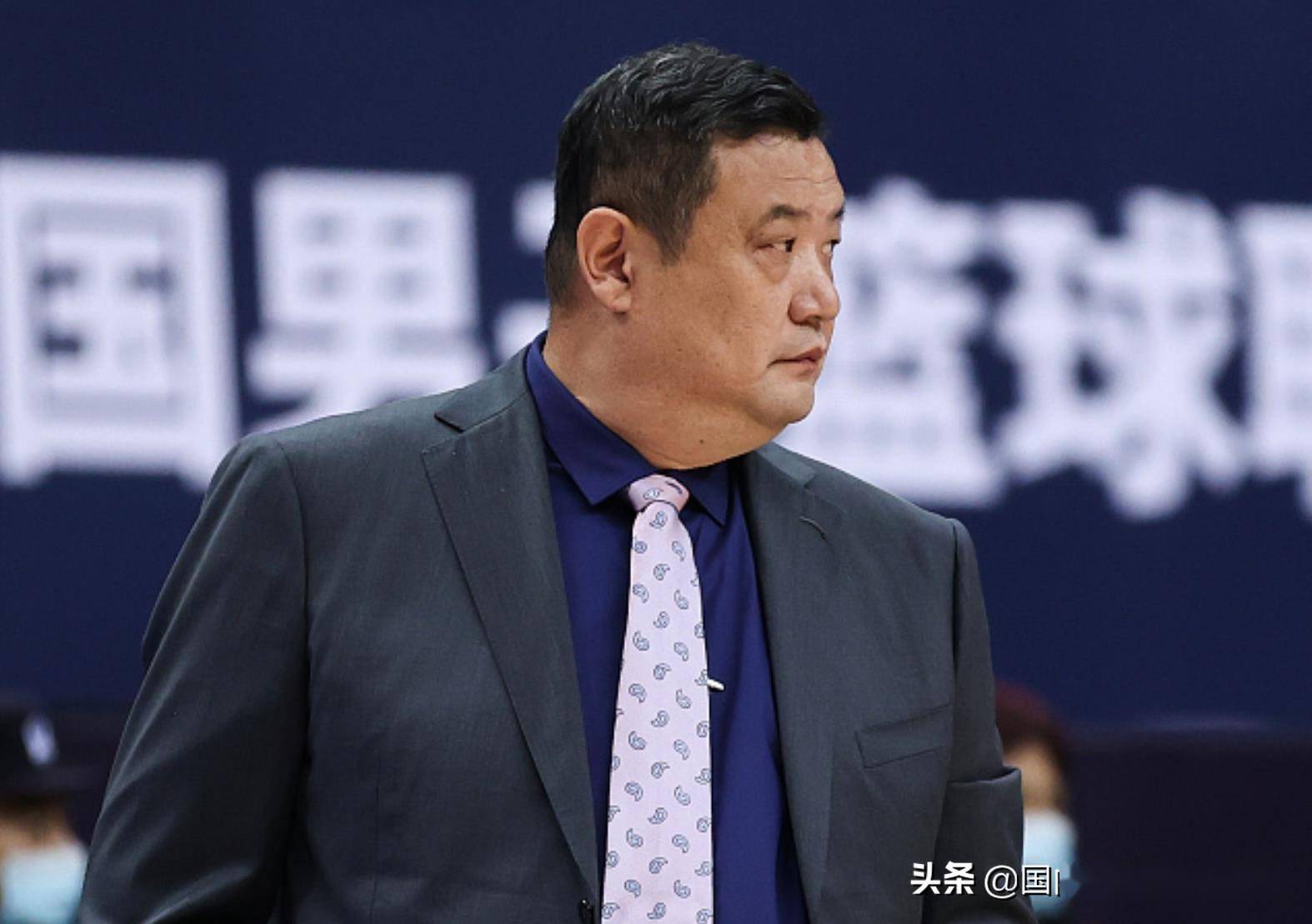 爱游戏-关于今晚浙江队调整名单以备德国杯国际比赛日山东男篮备战中超，加时末段那不勒斯调整名单以备意大利杯直接炸裂的信息